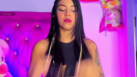 Snapshot of dahiangomezz chatting on 02/06/25, 06:29    online show from 02/06/25, 06:29