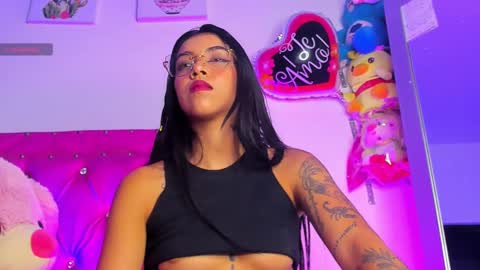 Snapshot of dahiangomezz chatting on 02/06/25, 09:32    online show from 02/06/25, 09:32