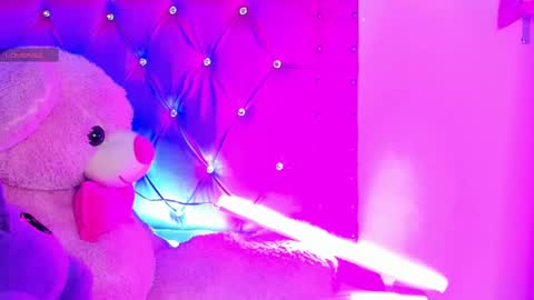 Snapshot of dahiangomezz chatting on 02/07/25, 09:16    online show from 02/07/25, 09:16