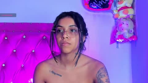 Snapshot of dahiangomezz chatting on 02/12/25, 07:02    online show from 02/12/25, 07:02