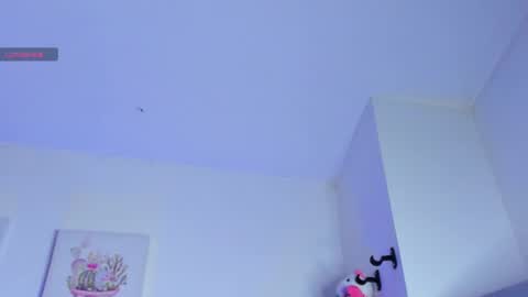 Snapshot of dahiangomezz chatting on 02/26/25, 02:03    online show from 02/26/25, 02:03