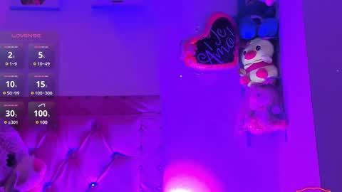 Snapshot of dahiangomezz chatting on 03/05/25, 08:10    online show from 03/05/25, 08:10