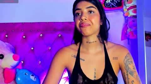 Snapshot of dahiangomezz chatting on 03/09/25, 08:29    online show from 03/09/25, 08:29