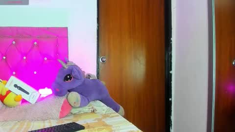 Snapshot of dahiangomezz chatting on 09/10/25, 07:41    online show from 09/10/25, 07:41