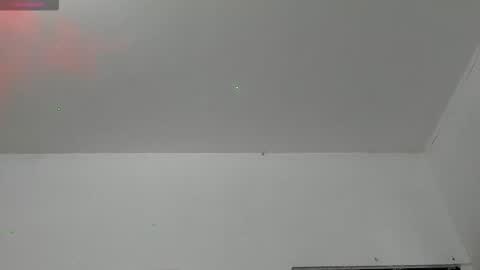 Snapshot of dahiangomezz chatting on 10/22/25, 08:36    online show from 10/22/25, 08:36