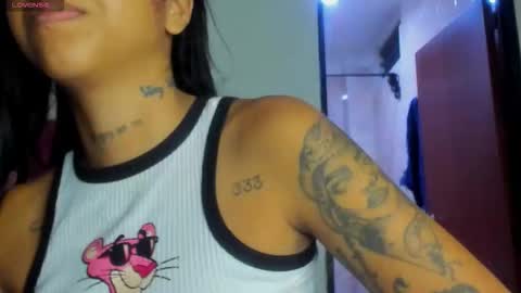    online show from 11/13/25, 08:35