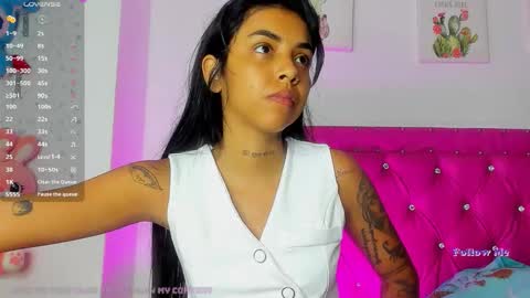    online show from 01/16/26, 07:34