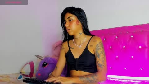    online show from 04/25/26, 11:13