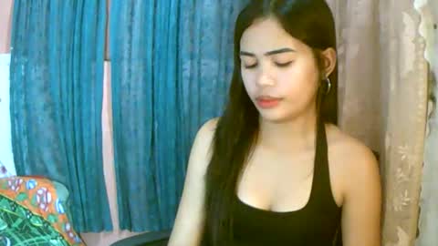 Im Dahlia online show from 05/10/26, 11:15