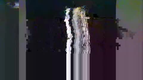 dahlia_onix online show from 11/17/25, 06:30