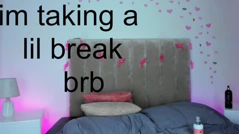 Dahlia online show from 02/05/25, 11:17