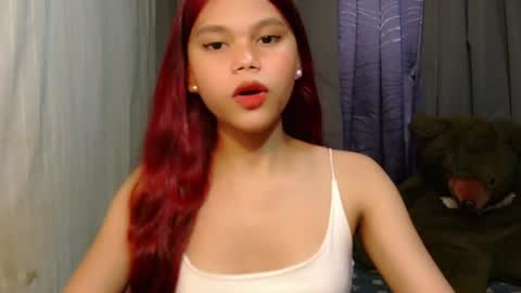 Snapshot of dahlia_vivienne chatting on 06/29/26, 07:14 yourgirlydahlia online show from 06/29/26, 07:14