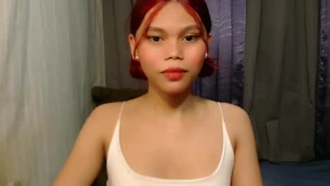 Snapshot of dahlia_vivienne chatting on 07/14/26, 07:02 yourgirlydahlia online show from 07/14/26, 07:02