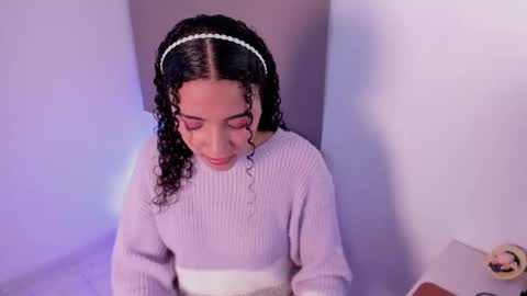 Dahli online show from 03/07/25, 12:48