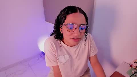 Dahli online show from 03/11/25, 10:53