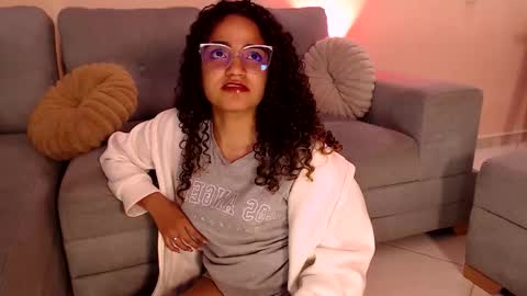 Dahli online show from 01/13/26, 02:28