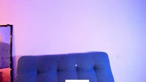 Snapshot of dahliacielo chatting on 04/06/26, 01:01 Dahlia Cielo online show from 04/06/26, 01:01