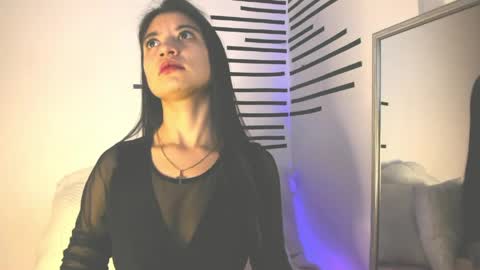 Snapshot of dahliacielo chatting on 06/01/26, 01:02 Dahlia Cielo online show from 06/01/26, 01:02