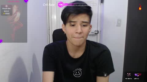 lorena online show from 12/11/24, 02:41