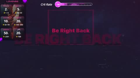 lorena online show from 12/16/24, 02:47