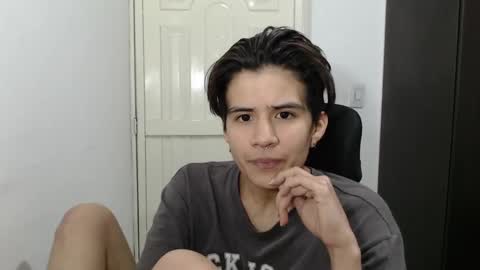 lorena online show from 01/18/25, 04:48