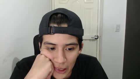 lorena online show from 01/20/25, 04:32