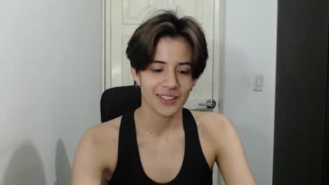 lorena online show from 01/22/25, 03:09