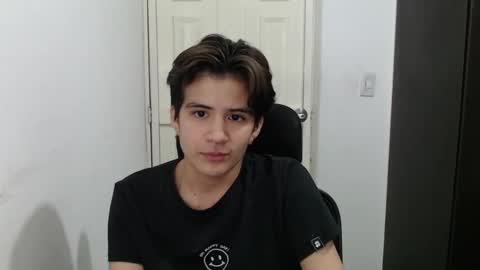 lorena online show from 01/23/25, 06:28