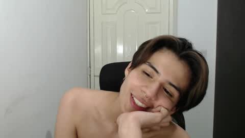 lorena online show from 01/24/25, 06:35