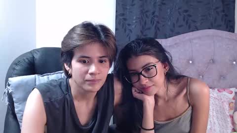 lorena online show from 02/06/25, 05:03