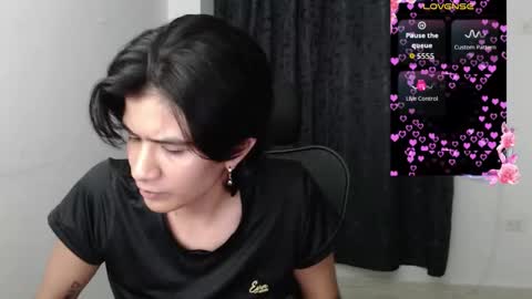 lorena online show from 03/05/26, 01:34