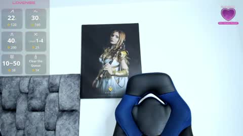 Snapshot of dahnna_squirt chatting on 06/14/26, 01:47 Dahana online show from 06/14/26, 01:47