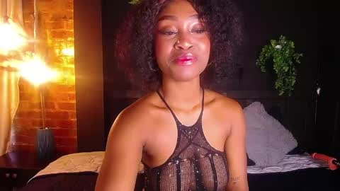 DAHYAN online show from 04/19/26, 01:54