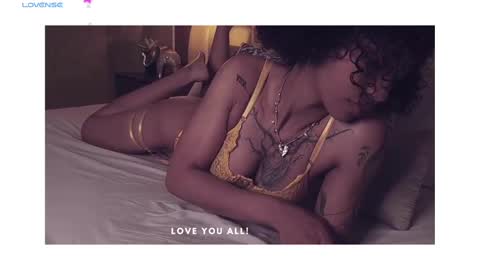 Daiana online show from 02/19/25, 12:00