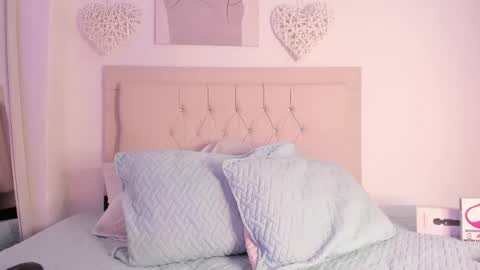 Daiana online show from 03/03/25, 06:55