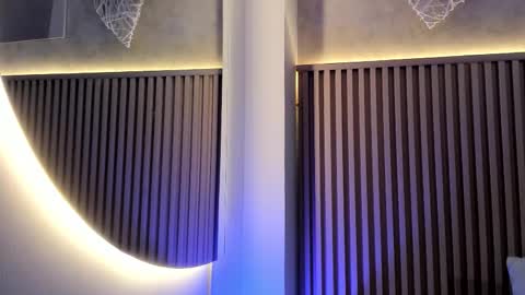 Daiana online show from 10/14/25, 07:47