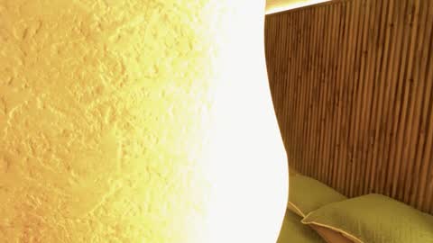 Daiana online show from 11/23/25, 07:57