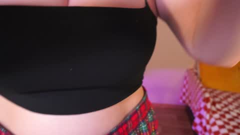 Cute DianaOnline mostly at 8pm-0000 am UK TimeTuesday and Wednesday off online show from 12/14/24, 12:11