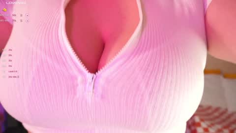 Cute DianaOnline mostly at 8pm-0000 am UK TimeTuesday and Wednesday off online show from 02/08/25, 09:15