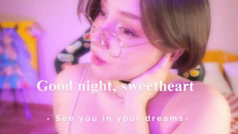 Cute DianaOnline mostly at 8pm-0000 am UK TimeTuesday and Wednesday off online show from 02/09/25, 12:17