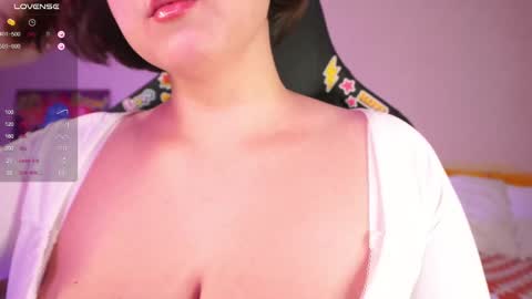 Cute DianaOnline mostly at 8pm-0000 am UK TimeTuesday and Wednesday off online show from 03/06/25, 08:59