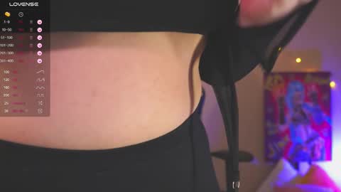 Cute DianaOnline mostly at 8pm-0000 am UK TimeTuesday and Wednesday off online show from 10/02/25, 09:00