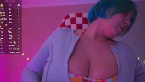 Cute DianaOnline mostly at 8pm-0000 am UK TimeTuesday and Wednesday off online show from 03/16/26, 08:57