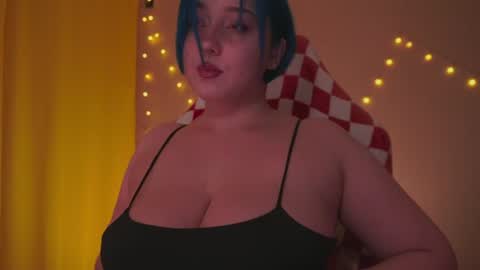 Snapshot of daien_halpert chatting on 07/03/26, 10:38 Cute DianaOnline mostly at 8pm-0000 am UK TimeTuesday and Wednesday off online show from 07/03/26, 10:38