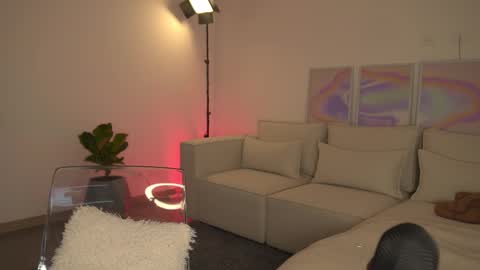 Snapshot of daihanwatson_ chatting on 03/02/25, 11:53 Dai independent online show from 03/02/25, 11:53