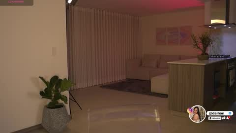 Dai independent online show from 02/03/26, 02:53