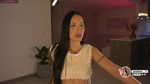 Dai independent online show from 02/05/26, 03:00