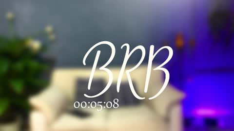 daiisy_kiss online show from 11/03/25, 12:35