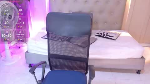 daiisy_kiss online show from 01/13/26, 12:32