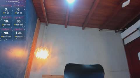 daiisy_kiss online show from 02/13/26, 07:43